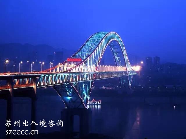 955393A4EDA21869E622FDD2EB30110C.png 955393A4EDA21869E622FDD2EB30110C.png